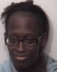 The CrimeSEEN Examiner News April 13, 2023 by CrimeSEEN Examiner