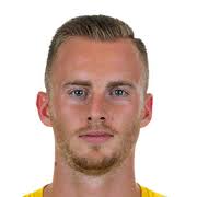 May 30, 2021 · guus til heeft nog geen minuut gespeeld voor zijn nieuwe club, maar voor het geval hij niet opgeroepen gaat worden is er nu al een reden verzonnen. United Fifa