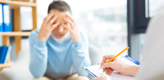 Jul 21, 2021 · a comprehensive database of more than 10 physical education quizzes online, test your knowledge with physical education quiz questions. Psychology Trivia Quiz Questions Proprofs Quiz