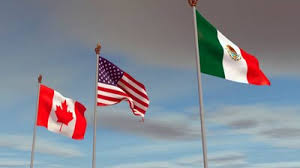 Trump no extendería duración del T-MEC tras 2026: Reuters