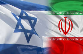 .إندونيسيا إيران العراق أيرلندا جزيرة مان إسرائيل إيطاليا جامايكا اليابان جيرسي الأردن كازاخستان كينيا كيريباس الكويت قيرغيزستان لاوس لاتفيا لبنان ليسوتو ليبيريا. Ø¥Ø³Ø±Ø§Ø¦ÙŠÙ„ ØªØ¶Ø¹ Ø®Ø·Ø·Ø§ Ø¬Ø¯ÙŠØ¯Ø© Ø¹Ù„Ù‰ Ø§Ù„Ø·Ø§ÙˆÙ„Ø© Ù„Ø±Ø¯Ø¹ Ø¥ÙŠØ±Ø§Ù† Ø®Ø¨Ø±24 Ù€ Xeber24