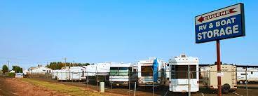 29610 awbrey ln, eugene, or. Eugene Rv Boat Storage Eugene Oregon