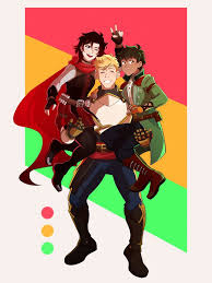 💜🌷Kayla Rose🌷💜 (@goldenrose69.bsky.social) — Bluesky