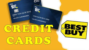 We did not find results for: Review Best Buy Credit Card Department Store Credit Card Youtube