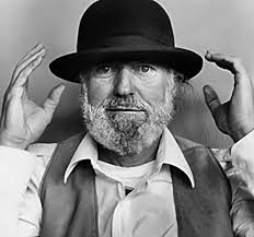 STILL ESSENTIAL AFTER ALL THESE YEARS