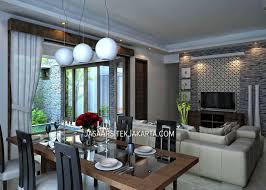 Desain Rumah 4 Kamar Luas 330 M2 Desain Rumah Desain Interior Rumah