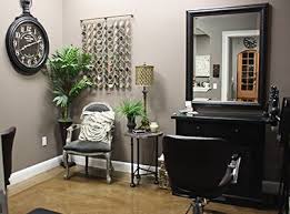 ✓ free for commercial use ✓ high quality images. What S Hot Salon Suites Decor Salon Decor Home Salon