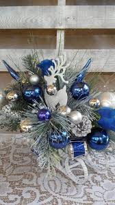 Reindeer christmas decorations indoor pinterest recipes. 390 Christmas Reindeers Decor Ideas In 2021 Christmas Decorations Christmas Christmas Reindeer