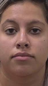 Former Lexington Co. detention officer charged with misconduct, conspiracy