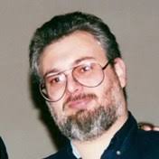 Findley Family Obituaries