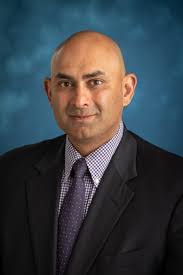 Denise Russo's Instagram, Twitter & Facebook