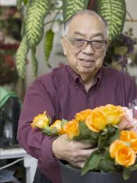 We did not find results for: About Us Phoenix Florist Baseline Flowers Local Flower Delivery Phoenix Az 85042