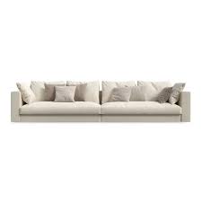 Ago is a 3 seater sofa designed by carlo colombo for giorgetti. Skyline Modular Sofa By Giorgetti