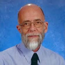 David Harold Wishart Obituary February 24, 2020