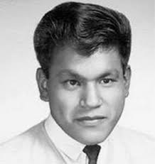 How important it is for us to recognize and celebrate our Heroes and  She-roes!” -- Maya Angelou