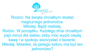 Debiut kamila semeniuka w reprezentacji siatkarzy. Blog Ojciec Tak Bylo D Facebook