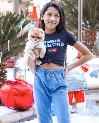 | familia diamond it was published on october 30, 2017, and it has received over 3 million views. Txunamy Itstxunamy Twitter