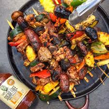 1/3 cup g hughes sugar free sauce. 62 Everything G Hughes Sugar Free Ideas Sugar Free Recipes Food Pictures