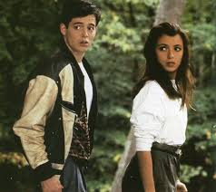  Mia Sara