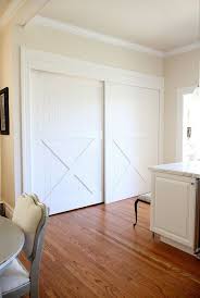Valspar® paint colors | valspar. Paint Gallery Valspar Cream In My Coffee Paint Colors And Brands Design Decor Photos Pictures Ideas Inspiration And Remodel