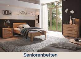 Es ist sehr schön, dass sie uns gefunden haben. Betten Kamps Bettwaren Bettgestelle Tempur Boxspringbetten Wasserbetten Matratzen Milbenallergie Milbenschutz Milbenschutzbezug