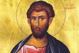 Sve vesti za tag: Denis Prcić