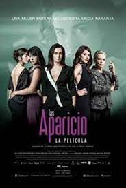 Pin On Filmes Tematica Lesbica