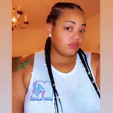 Why is my yorkie sneezing often?