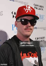 22 Dj Marshall Barnes Stock Photos, High-Res Pictures, and Images