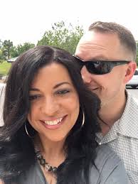 When the Biden administration created a grant program three years ago to  fund transportation projects explicitly dedicated to promoting  “neighborhood access and equity,” officials in St. George, Utah, saw an  opportunity. They