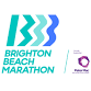 Brighton Beach Marathon 2026 event image