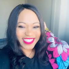 Silver Lining Moments with Kerry