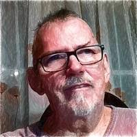 Mein schönstes Weihnachtsgeschenk: ein Blatt Papier