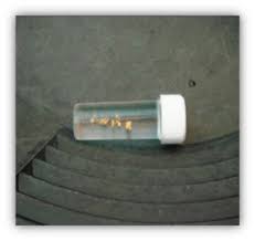 There is a lot of fine gold out there in streams, rivers, beaches and even deserts. Gold Panning Equipment Uk Gold Prospecting Panning Tips