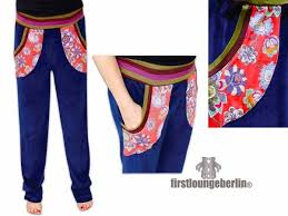 Kostenloser kalender zum ausdrucken mit feiertagen für 2021 und jedes jahr. Wohlfuhlhose Damen In 10 Grossen 30 32 Bis 60 62 Nahanleitung Mit Schnittmuster Von Firstloungeberlin