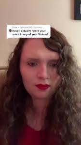 Eva Williams's Instagram, Twitter & Facebook