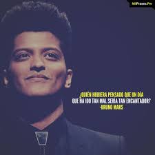 Frases De Canciones Frases De Canciones Letras De Canciones De Amor Canciones