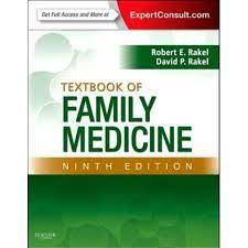 We did not find results for: Textbook Of Family Medicine Walmart Com Textbook Family Medicine Medical Library