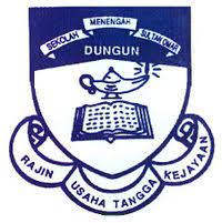 If you are visiting our english version, and want to see definitions of sekolah menengah kebangsaan jitra in other languages, please click the language menu on the right bottom. Sekolah Menengah Kebangsaan Sultan Omar Wikipedia Bahasa Melayu Ensiklopedia Bebas