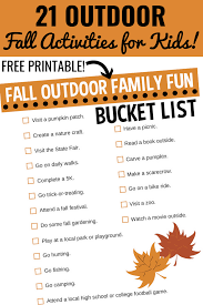 Happy Outdoor Family Is Under Construction Outdoor Activities For Kids Fun Family Activities Fall Family Fun