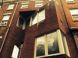 Image result for townhouse village explosion