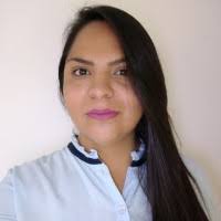30+ "Mariana Botello" profiles