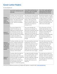 This is the perfect way to express how your specific skills are relevant to the open position. Athensstate Net