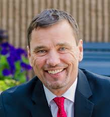 Beer tourism brings visitors to Yakima Valley