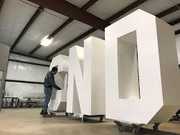 Play bijan rugs on soundcloud and discover followers on soundcloud | stream tracks, albums, playlists on desktop and mobile. Our Work Austin Sign Company