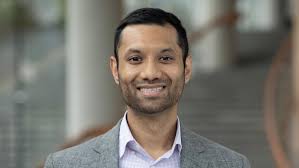 Montefiore COVID-19 Resource Center