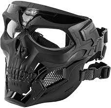 Pin On Mask It Up Y All