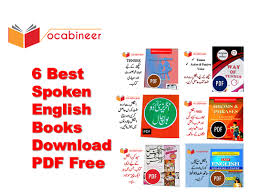 The benefits of english books in pdf format are multiple, apart from the fact that you don't spend anything, you will have the knowledge in your personal library, you help the environment by not with digital english books you will be your own teacher, adapting your pace, time and willingness to learn. Spoken English Books In Urdu 6 Books Download For Free