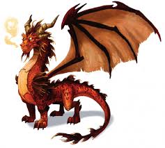 Image result for dragon