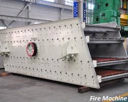 I plan to cut grooves into the plate, run a bead of weld and fashion some teeth. Homemade Stone Crusher Mill